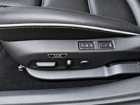 Opel Astra 16 of 30