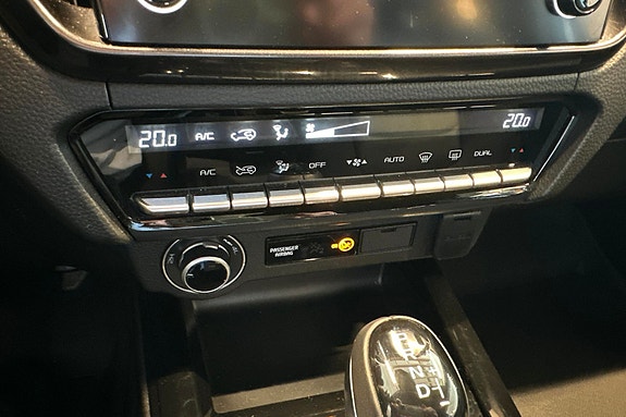 Isuzu D-max 28 of 30