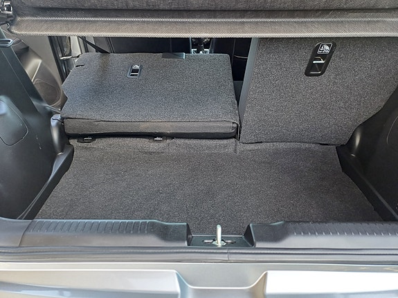 Suzuki Swift 9 of 11