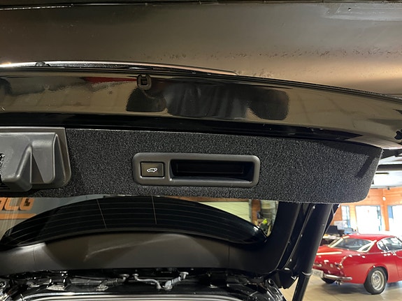 Lexus RX450h 15 of 30