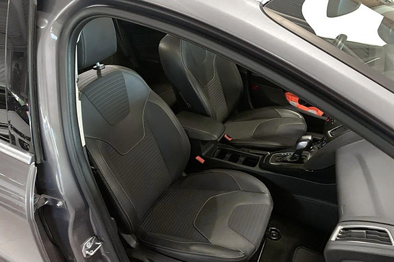 Ford Focus 23 of 24