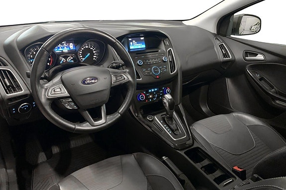 Ford Focus 6 of 24