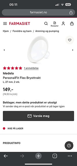 Product image 6 of 6