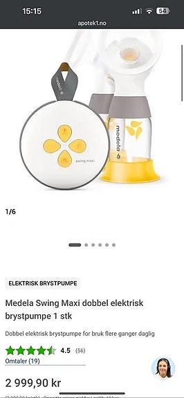 Product image 4 of 6
