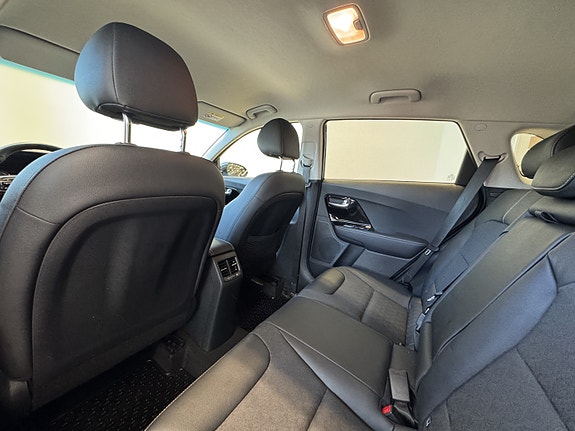 Kia Niro 12 of 30