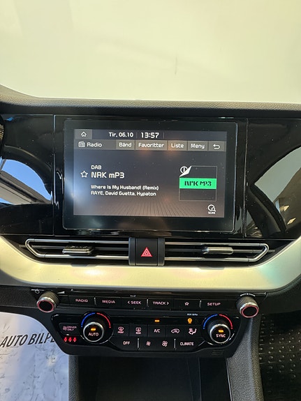 Kia Niro 20 of 30