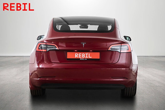 Tesla Model 3 6 of 26