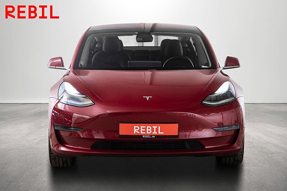 Tesla Model 3 3 of 26
