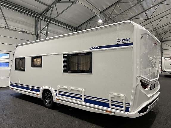 Polar Selected 590 4 of 29