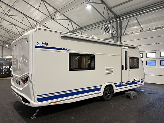 Polar Selected 590 2 of 29