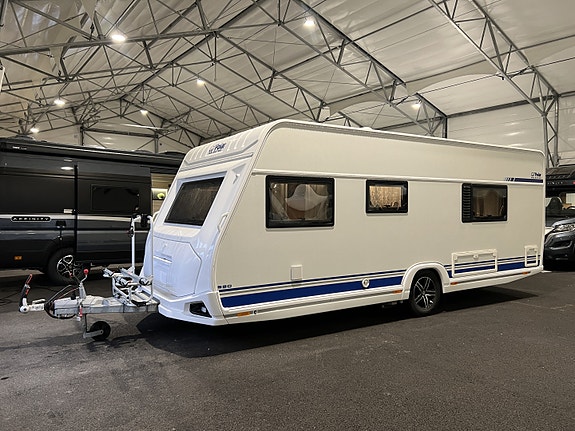 Polar Selected 590 5 of 29