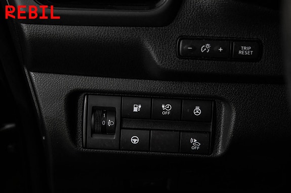 Nissan Leaf 20 of 25