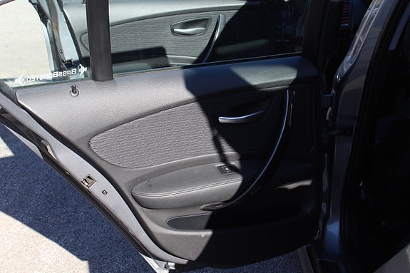 BMW 116i 29 of 30