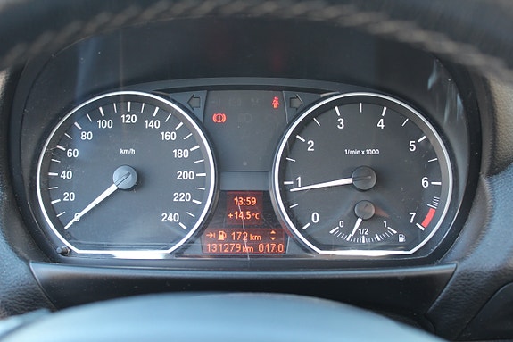 BMW 116i 27 of 30