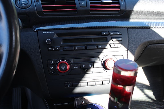 BMW 116i 26 of 30