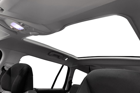 Citroen Grand C4 Picasso 7 of 15