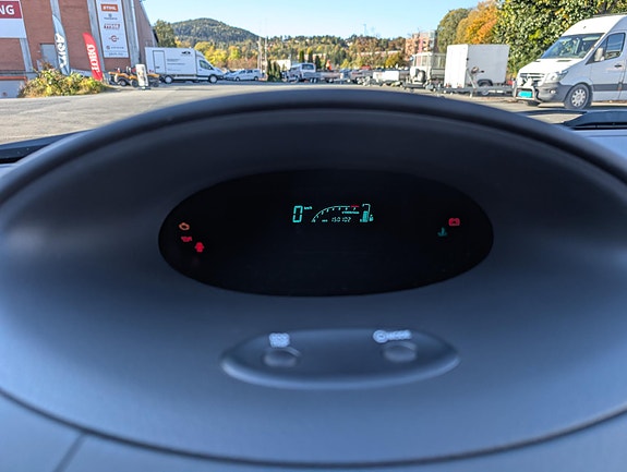 Toyota Yaris 7 of 15
