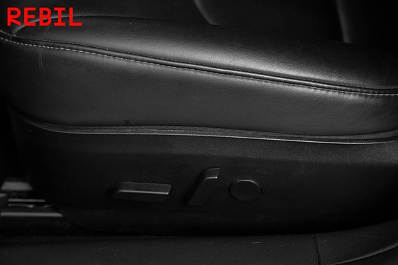 Tesla Model 3 21 of 27