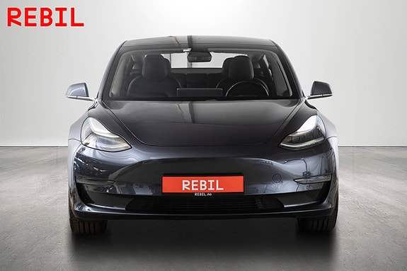 Tesla Model 3 3 of 27