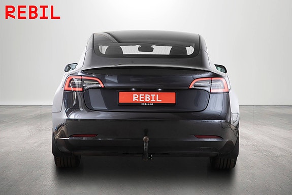 Tesla Model 3 6 of 27