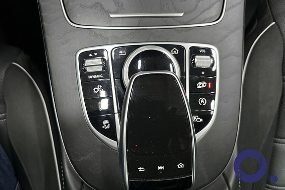 Mercedes-Benz E63 21 of 21