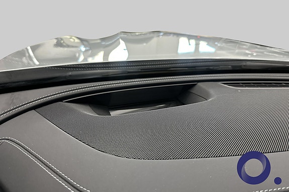 Mercedes-Benz E63 16 of 21
