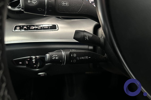 Mercedes-Benz E63 18 of 21