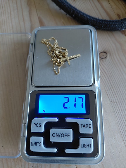 Product image 2 of 8