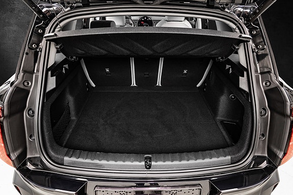 MINI Countryman SE 23 of 30