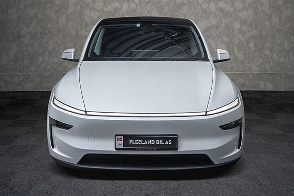 Tesla Model Y 6 of 30