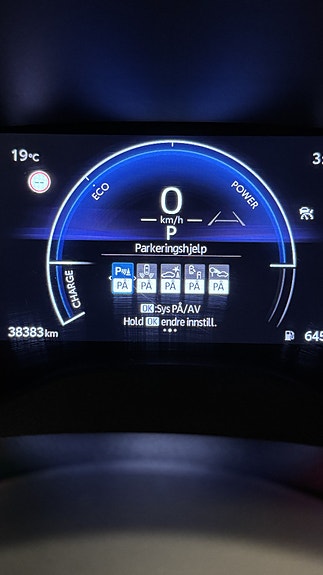Toyota Yaris Cross 28 of 30