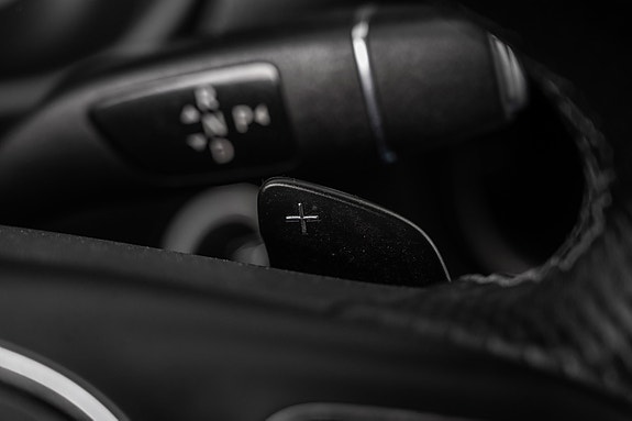 Mercedes-Benz Vito 119 26 of 30
