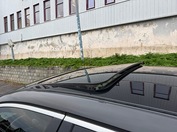 BMW 525i 18 of 30