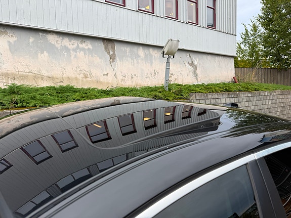 BMW 525i 19 of 30