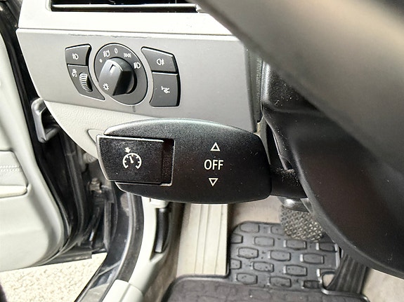 BMW 525i 26 of 30