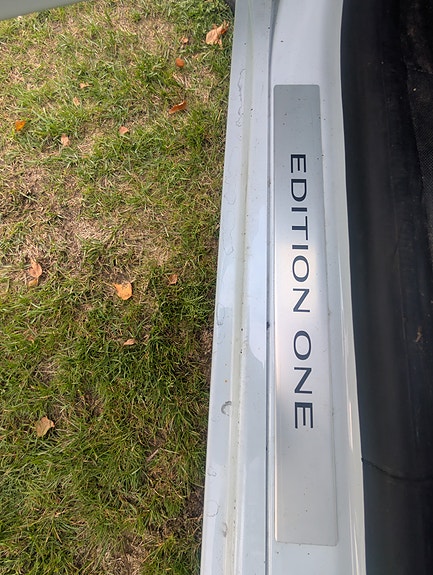 Renault Zoe 10 of 18