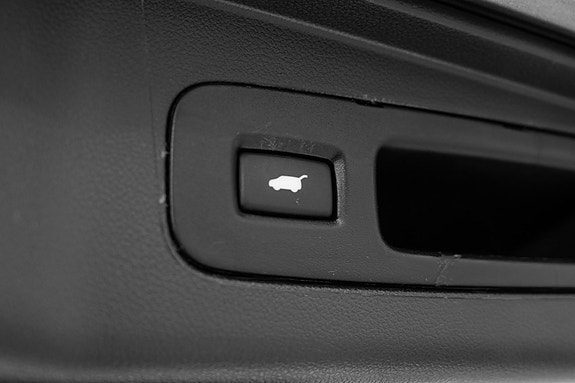 Honda CR-V 24 of 27