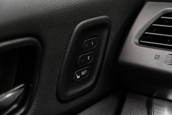 Honda CR-V 16 of 27