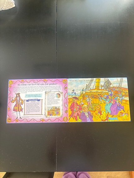 Product image 4 of 7