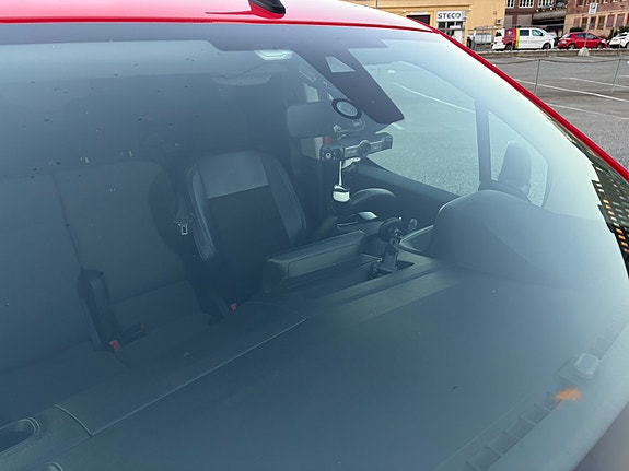Peugeot Partner 11 of 30