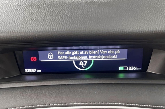 Volkswagen ID.7 13 of 26