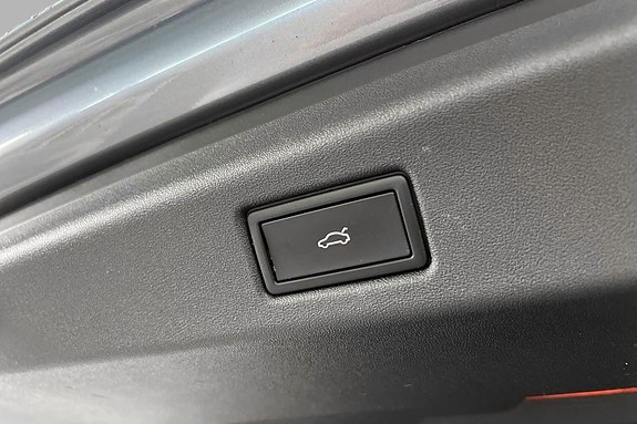 Volkswagen ID.7 23 of 26