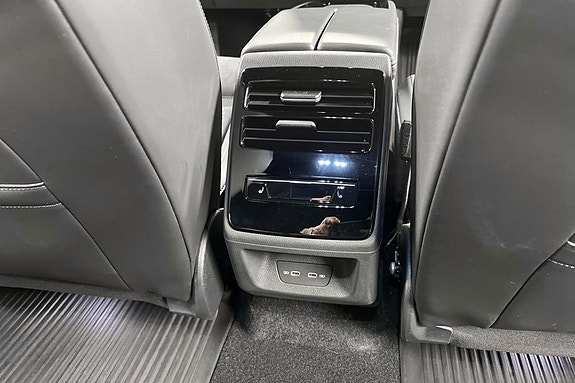 Volkswagen ID.7 21 of 26