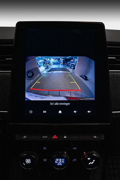 Renault Zoe 11 of 25