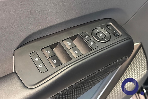 Kia EV9 15 of 29