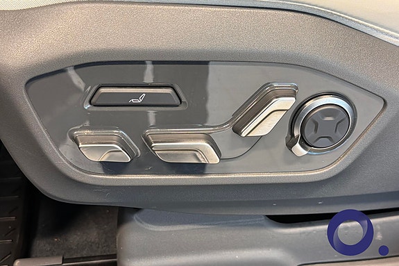Kia EV9 18 of 29