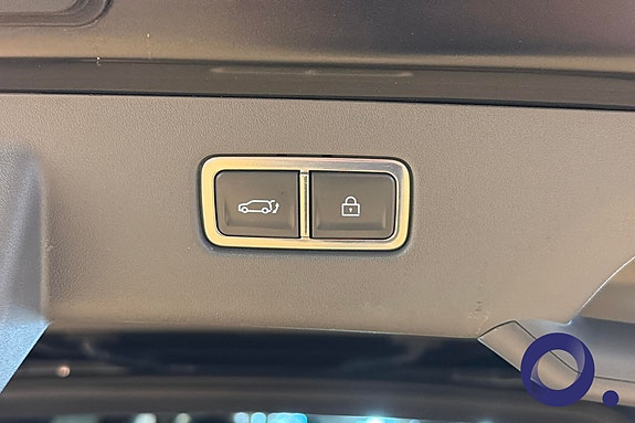 Kia EV9 8 of 29