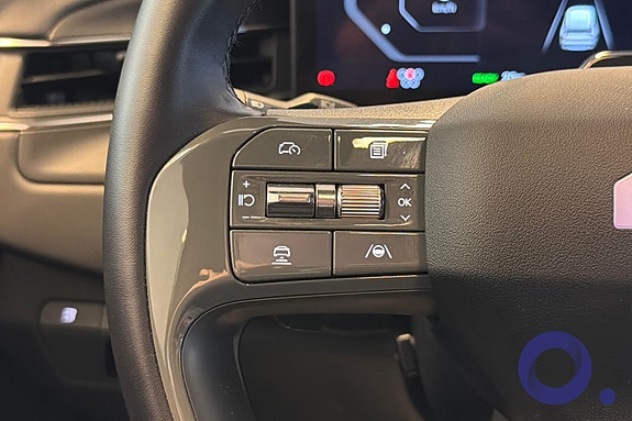 Kia EV9 22 of 29