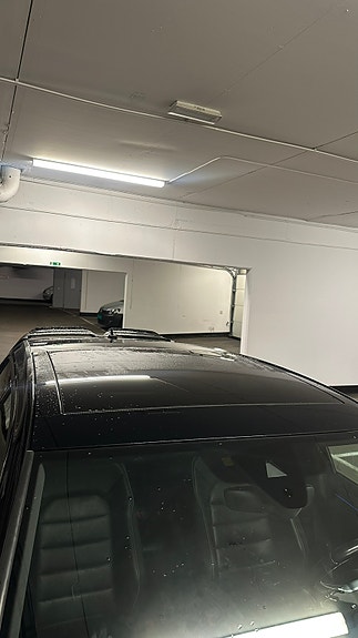 Volkswagen Golf VII 15 of 21