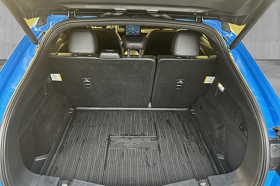 Ford Mustang Mach-E 15 of 25